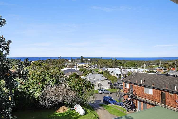 Fifth view of Homely townhouse listing, 1/109 Ocean Street, Dudley NSW 2290