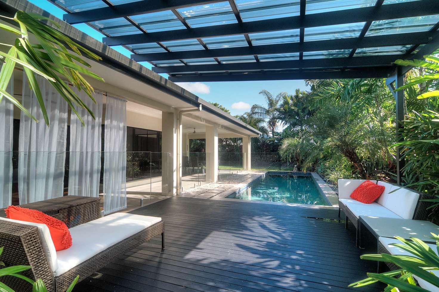 Main view of Homely house listing, 33 Brolga Street, Port Douglas QLD 4877