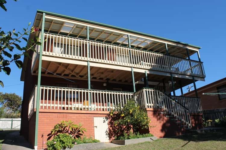 Main view of Homely house listing, 14 Pyang Avenue, Malua Bay NSW 2536