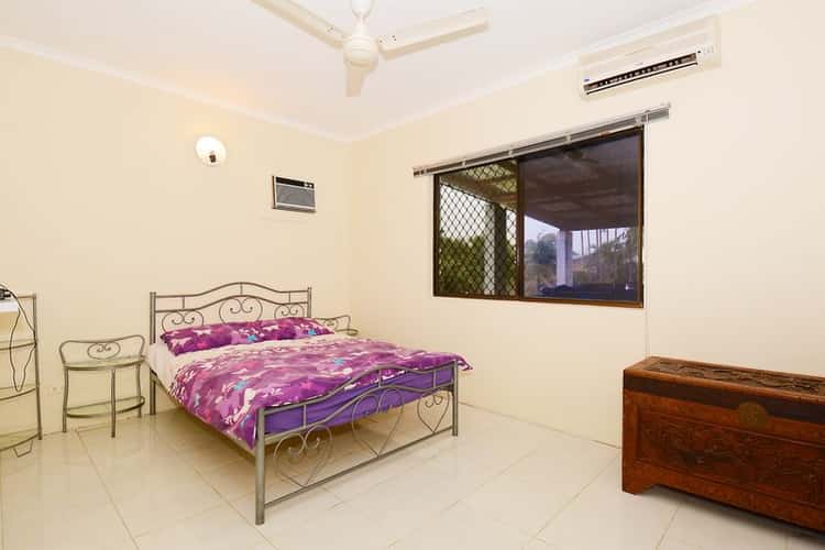 Seventh view of Homely house listing, 20 Bagshaw Crescent, Gray NT 830