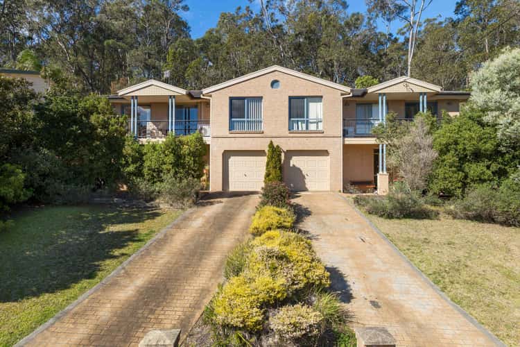 Main view of Homely unit listing, 1/13 Paul Place, Batehaven NSW 2536