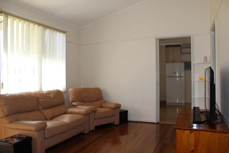 Second view of Homely house listing, 66 Meringo Street, Bega NSW 2550