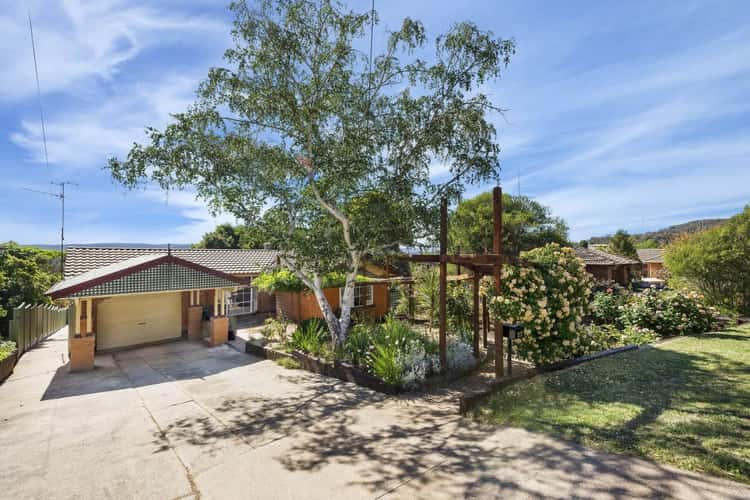 Main view of Homely house listing, 23 Brereton Street, Queanbeyan NSW 2620