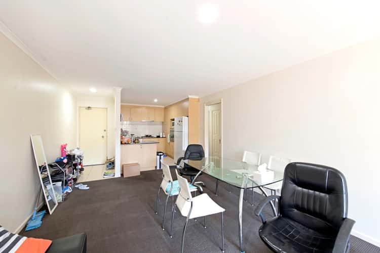 Fifth view of Homely apartment listing, 9/48 Lampard Circuit, Bruce ACT 2617