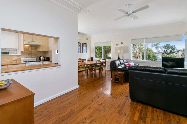 Fifth view of Homely house listing, 85 Essilia Street, Collaroy Plateau NSW 2097