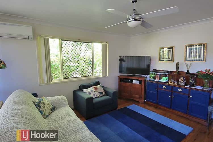 Third view of Homely house listing, 34 Rose Street West, Mango Hill QLD 4509