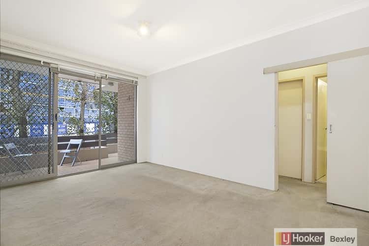 Fourth view of Homely unit listing, Apartment 14/20-24 Eden Street, Arncliffe NSW 2205