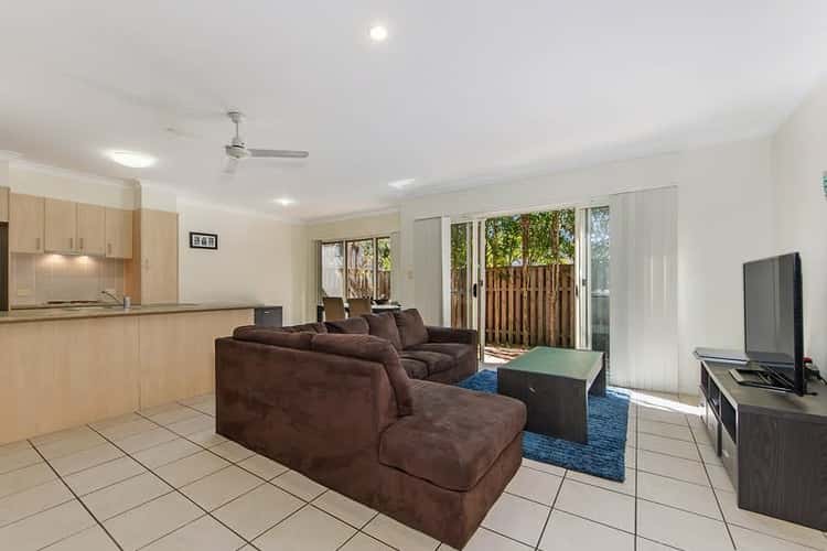 Fourth view of Homely villa listing, 4/14 Lantau Crescent, Varsity Lakes QLD 4227