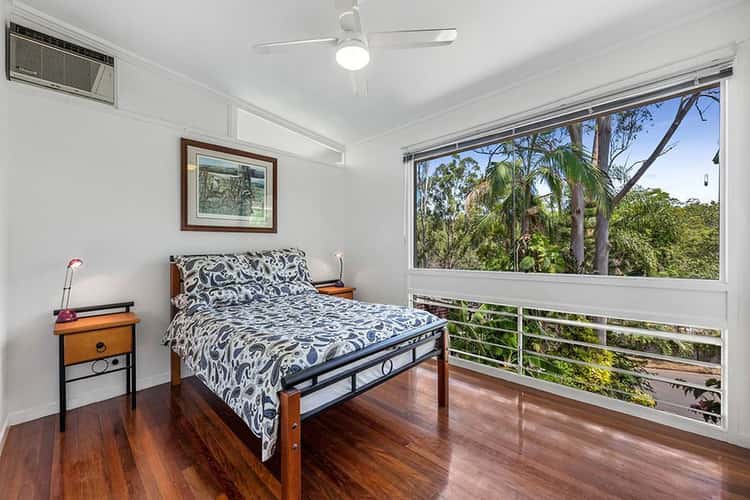 Fifth view of Homely house listing, 5 Baloo Street, Holland Park West QLD 4121
