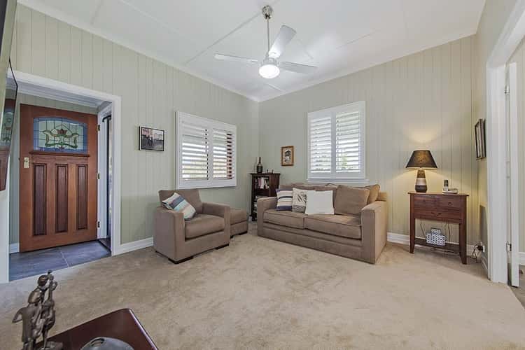 Fourth view of Homely house listing, 24 Durimbil Street, Camp Hill QLD 4152