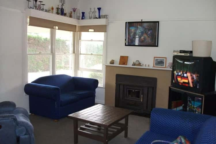 Third view of Homely ruralOther listing, 495 Bairnsdale Dargo Road, Hillside VIC 3875