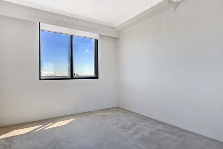 Sixth view of Homely apartment listing, 120/323 Forest Road, Hurstville NSW 2220