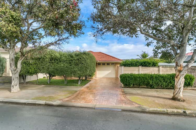 Main view of Homely house listing, 57 Briar Road, Felixstow SA 5070