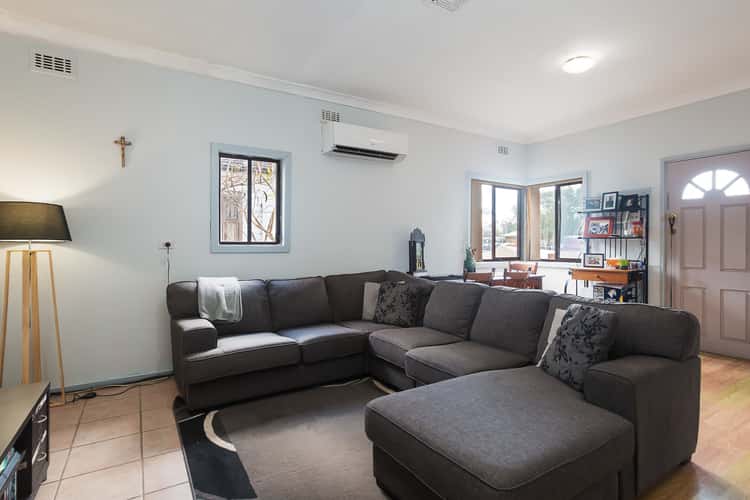 Third view of Homely house listing, 796 Main Road, Edgeworth NSW 2285