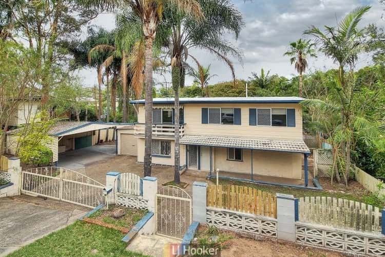 Main view of Homely house listing, 20 Mactay Street, Woodridge QLD 4114