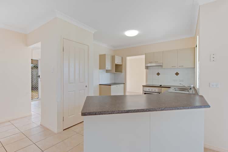 Second view of Homely house listing, 11 Summerhill Street, Victoria Point QLD 4165