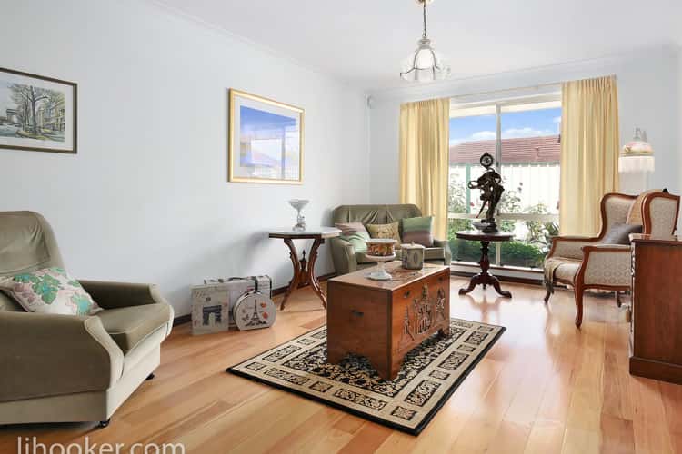 Third view of Homely house listing, 17B Bedford Street, Bentley WA 6102