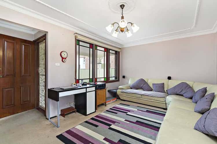 Third view of Homely house listing, 21 Beaconsfield Street, Silverwater NSW 2128