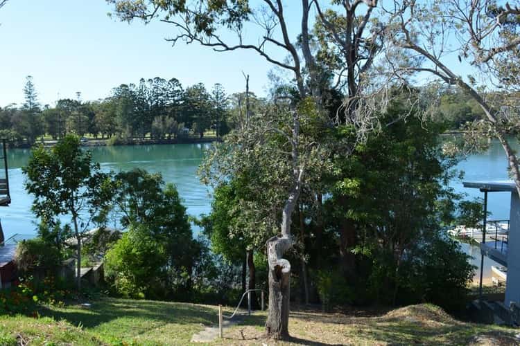 Main view of Homely house listing, 3 Vernon Place, Urunga NSW 2455