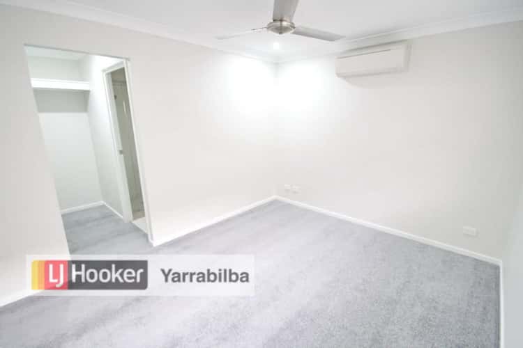 Sixth view of Homely house listing, 8 Cerulean Place, Yarrabilba QLD 4207
