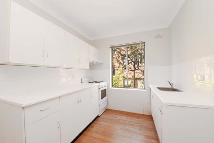 Second view of Homely apartment listing, 4/855 Anzac Parade, Maroubra NSW 2035