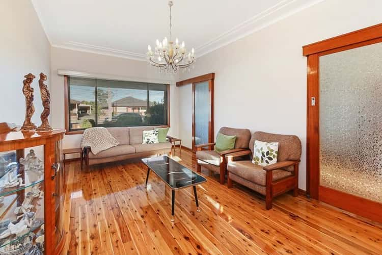 Second view of Homely house listing, 42 Clarence Street, Merrylands NSW 2160