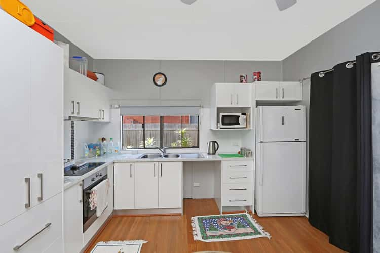 Third view of Homely house listing, 51 Anzac Road, Long Jetty NSW 2261