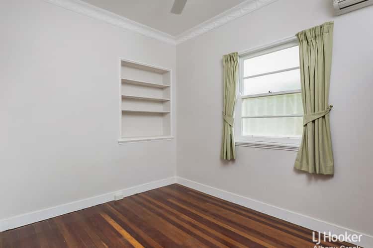 Seventh view of Homely house listing, 78 Miller Street, Chermside QLD 4032