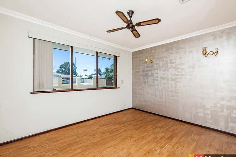 Seventh view of Homely house listing, 24 Wilfred Road, Thornlie WA 6108