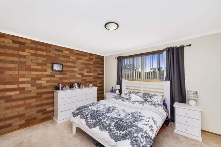 Fourth view of Homely townhouse listing, 9/1 Hakea Street, Queanbeyan NSW 2620