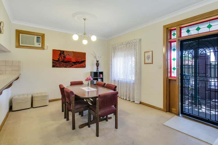 Fourth view of Homely house listing, 4a Llandower Avenue, Evandale SA 5069