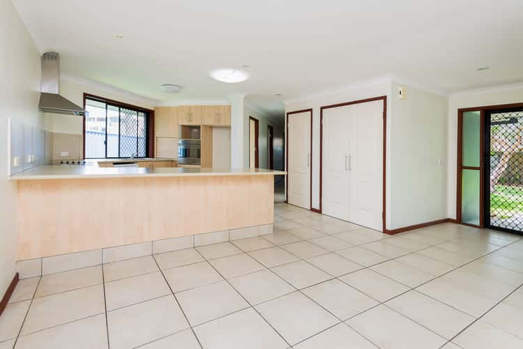 Fourth view of Homely house listing, 84 Benowa Road, Southport QLD 4215