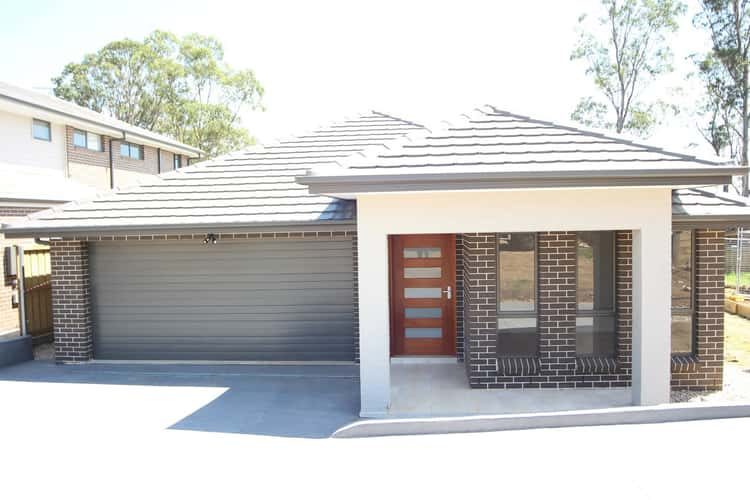 342 Riverside Drive, Airds NSW 2560