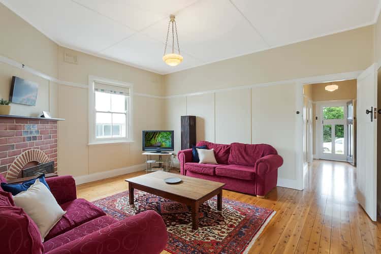Fourth view of Homely house listing, 5 Bega Street, Bega NSW 2550