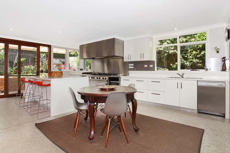 Main view of Homely house listing, 7 Bond Street, Mosman NSW 2088