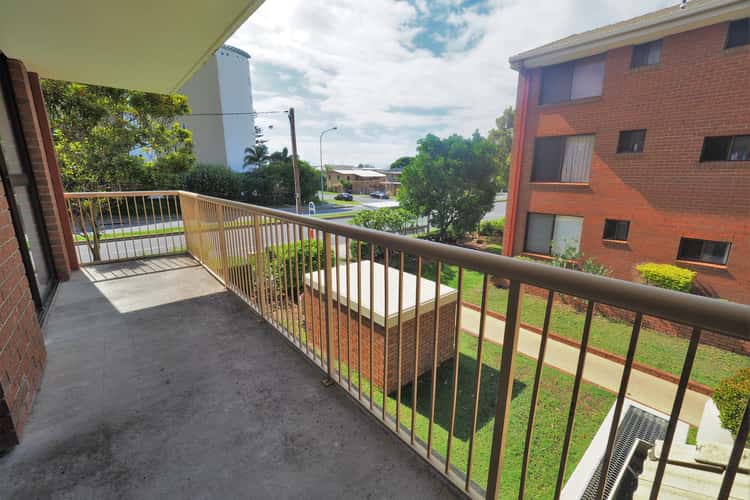 Third view of Homely unit listing, 18/1374 Gold Coast Highway, Palm Beach QLD 4221