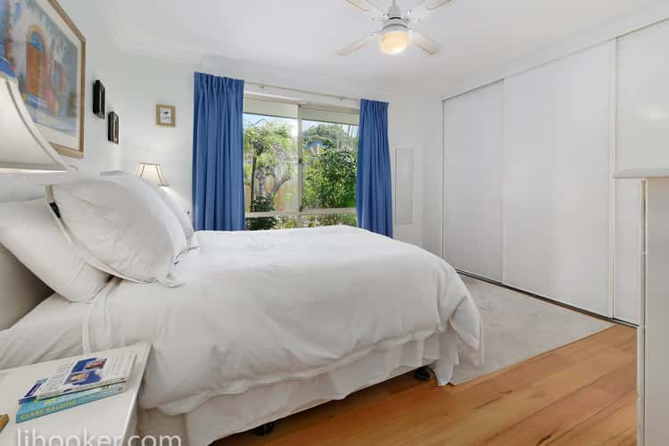 Fifth view of Homely house listing, 17B Bedford Street, Bentley WA 6102