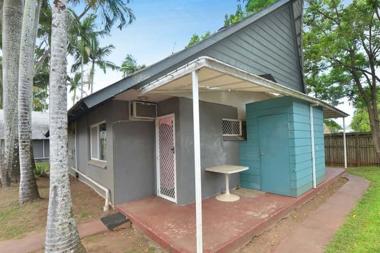 Main view of Homely unit listing, 28/7 McLachlan Street, Manunda QLD 4870