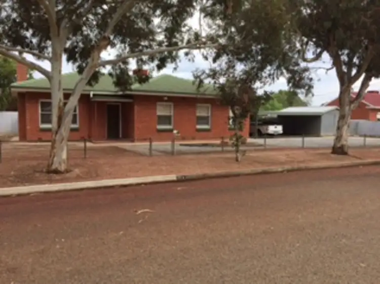 3 Ashford Street, Gawler West SA 5118