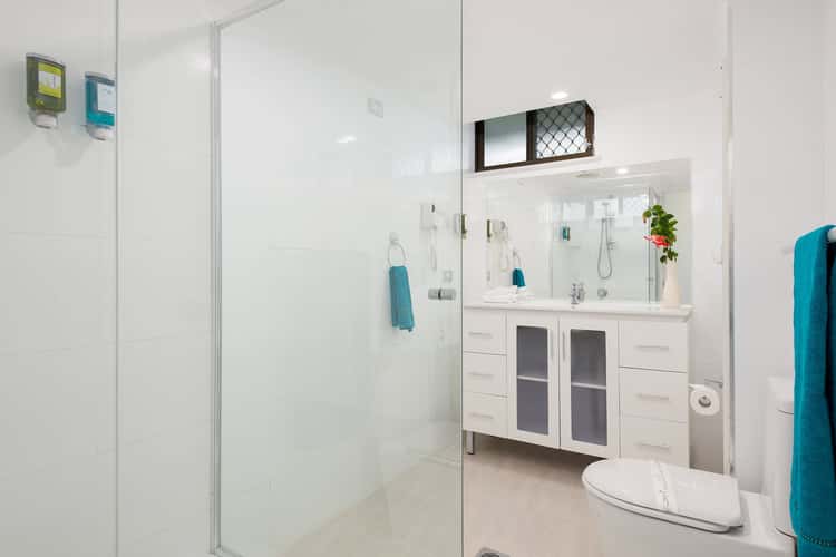 Seventh view of Homely house listing, 501/40 Surf Parade, Broadbeach QLD 4218