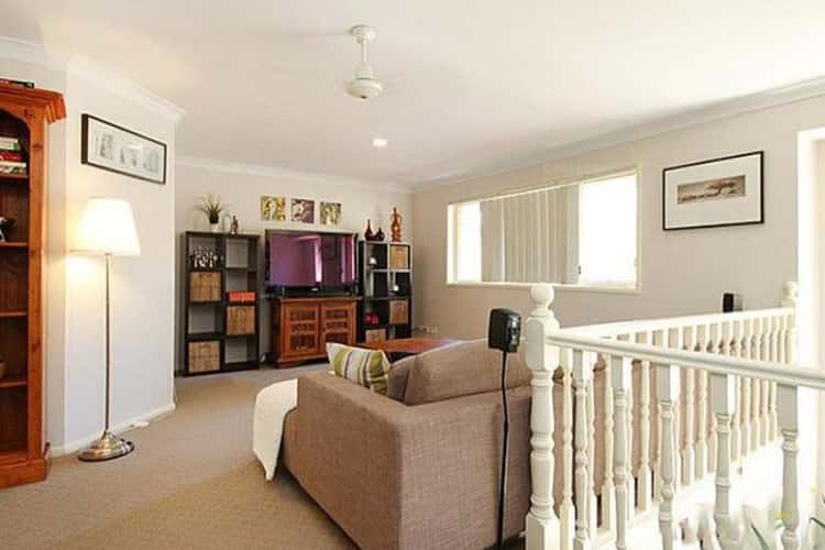Fifth view of Homely townhouse listing, 2/10 Mawson Place, Forest Lake QLD 4078