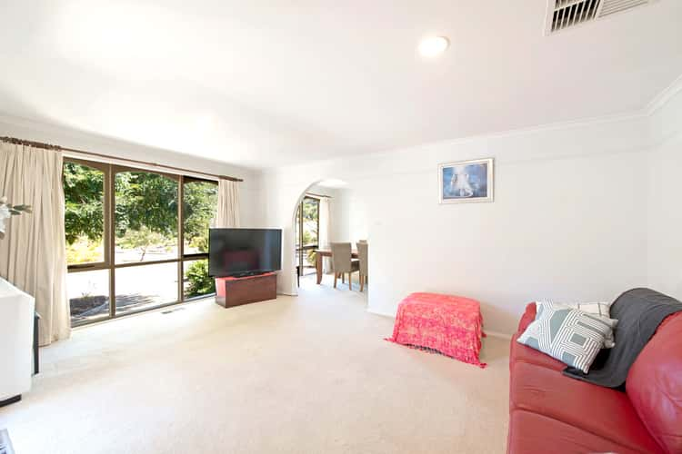 Sixth view of Homely house listing, 1 Shackell Place, Wanniassa ACT 2903