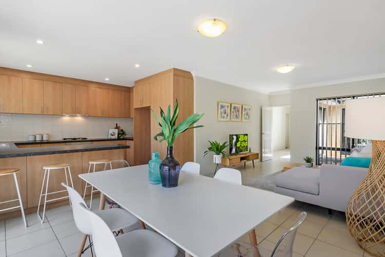 Second view of Homely unit listing, 5/68 Napier Road, Morley WA 6062