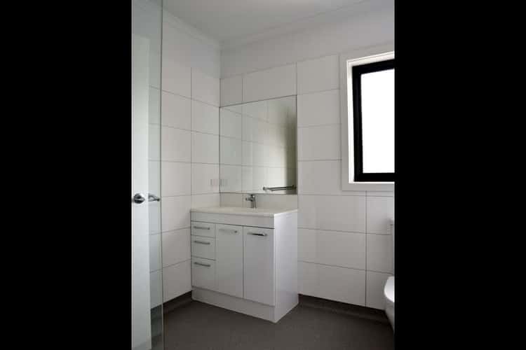 Fourth view of Homely unit listing, 14 William Street, Alexandra VIC 3714