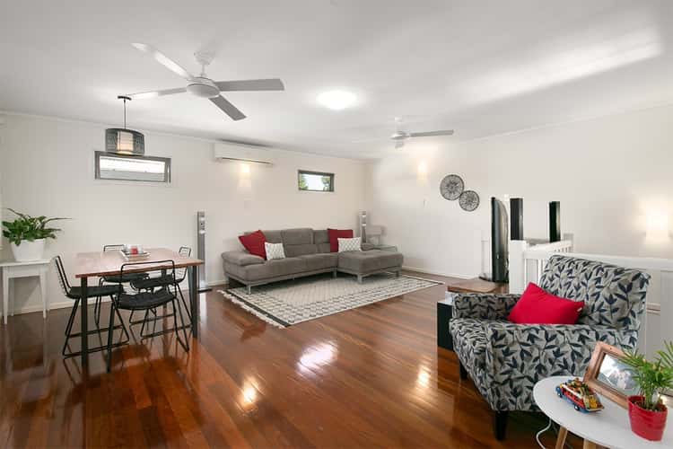 Third view of Homely house listing, 61 Turner Avenue, Fairfield QLD 4103