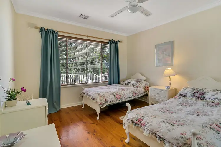 Sixth view of Homely house listing, 12 Highfield Drive, Tea Tree Gully SA 5091