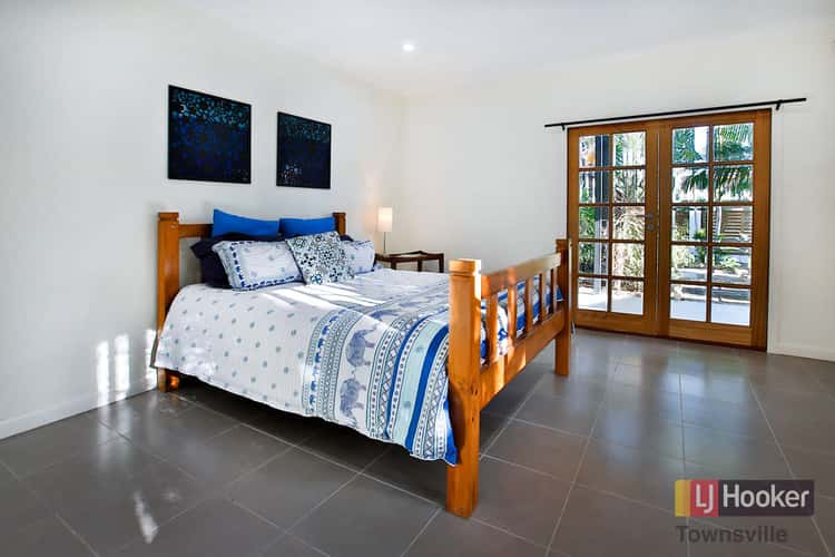 Sixth view of Homely house listing, 5 Queens Road, Railway Estate QLD 4810