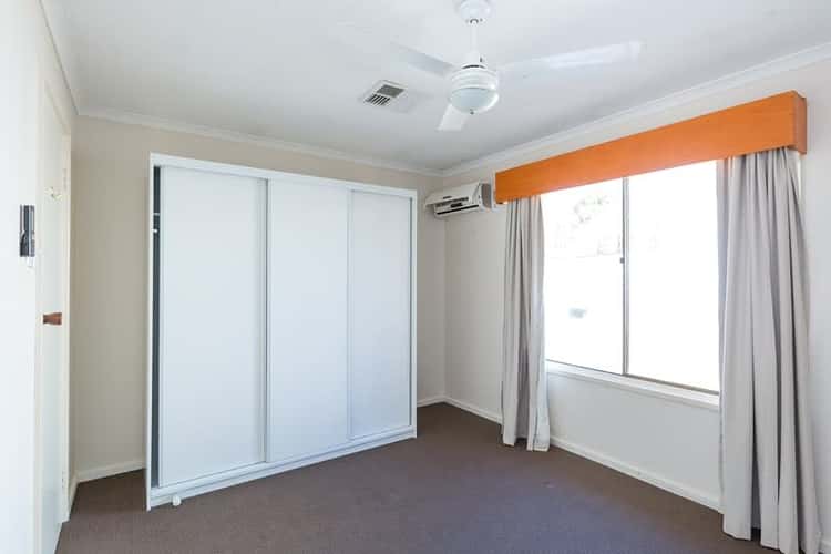 Sixth view of Homely house listing, 36 Spicer Crescent, Araluen NT 870