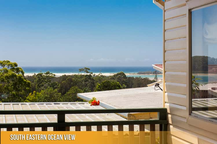 Third view of Homely house listing, 24 Seaview Street, Nambucca Heads NSW 2448