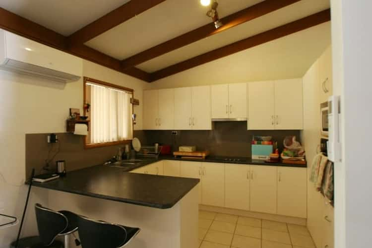 Second view of Homely house listing, 21 Moyle Street, Kadina SA 5554